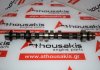Árbol de levas 594, 46522372 para FIAT 176B9, 182B2, 188A5