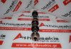 Árbol de levas 594, 46522372 para FIAT 176B9, 182B2, 188A5