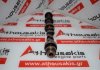 Árbol de levas 594, 46522372 para FIAT 176B9, 182B2, 188A5