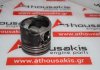 Поршень 500352690, 2995647, 2992036, 2996827 для FIAT, IVECO 814063