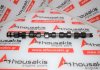 Árbol de levas 46457356 para FIAT, ALFA ROMEO 839A6, 185A2