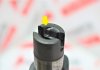 Árbol de levas 46457356 para FIAT, ALFA ROMEO 839A6, 185A2