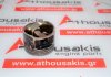 Piston 4390, 5895252, 5895253 for ALFA ROMEO 32201, 32205