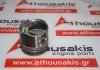 Piston 4237, 71730215, 71744426, 93185781, 55185085, 55185088, 55185091, 55209788, 93173877 for FIAT, ALFA ROMEO, OPEL 841N, 841M, 841G, 192A5, 192B1, 937A5, 939A2, 939A3, Z19DTH, Z19DTJ