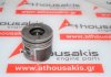 Piston 4237, 71730215, 71744426, 93185781, 55185085, 55185088, 55185091, 55209788, 93173877 for FIAT, ALFA ROMEO, OPEL 841N, 841M, 841G, 192A5, 192B1, 937A5, 939A2, 939A3, Z19DTH, Z19DTJ