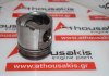 Kolben 102065, 2992558, 2996853, 2994011, 2995671, 2996098, 504017243 zum IVECO F4A