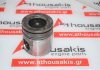 Kolben 102065, 2992558, 2996853, 2994011, 2995671, 2996098, 504017243 zum IVECO F4A