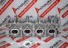 Cylinder Head J20A, 11100-65J01, 11100-65J00 for SUZUKI J20A