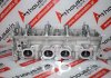 Cylinder Head J20A, 11100-65J01, 11100-65J00 for SUZUKI J20A
