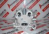 Cylinder Head J20A, 11100-65J01, 11100-65J00 for SUZUKI J20A