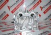 Cylinder Head J20A, 11100-65J01, 11100-65J00 for SUZUKI J20A