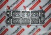 Cylinder Head J20A, 11100-65J01, 11100-65J00 for SUZUKI J20A