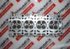 Cylinder Head J20A, 11100-65J01, 11100-65J00 for SUZUKI J20A