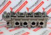 Culata AD, 22100-26022, 22100-26025 para HYUNDAI G4K
