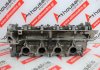Culata AD, 22100-26022, 22100-26025 para HYUNDAI G4K