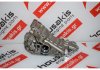Bomba de aceite 11417846388, S55B30A para BMW S55B30A