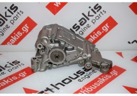 Bomba de aceite 11417846388, S55B30A para BMW S55B30A