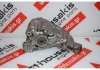 Oil pump 11417846388, S55B30A for BMW