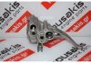 Pompa olio 11417846385, S55B30A per BMW S55B30A