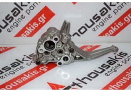 Bomba de aceite 11417846385, S55B30A para BMW S55B30A