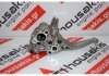 Pompa olio 11417846385, S55B30A per BMW S55B30A