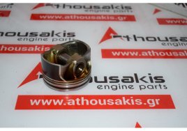 Έμβολο 84L125, 11258089405, S55B30A για BMW S55B30A