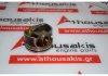 Piston 84L125, 11258089405, S55B30A pour BMW S55B30A
