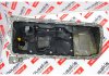Coppa dell'olio 11137847200, 11137854463, S55B30A per BMW S55B30A