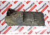Coppa dell'olio 11137847200, 11137854463, S55B30A per BMW S55B30A