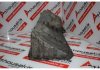 Coppa dell'olio 11137847200, 11137854463, S55B30A per BMW S55B30A