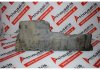 Coppa dell'olio 11137847200, 11137854463, S55B30A per BMW S55B30A