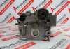 Culata AD, 22100-26022, 22100-26025 para HYUNDAI G4K