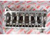 Engine block 7846772, 11117846766, 11117853845, S55B30A for BMW
