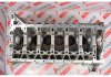 Motorblock 7846772, 11117846766, 11117853845, S55B30A zum BMW S55B30A