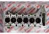 Motorblock 7846772, 11117846766, 11117853845, S55B30A zum BMW S55B30A
