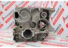 Motorblock 7846772, 11117846766, 11117853845, S55B30A zum BMW S55B30A