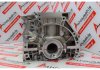 Motorblock 7846772, 11117846766, 11117853845, S55B30A zum BMW S55B30A