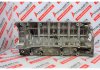 Motorblock 7846772, 11117846766, 11117853845, S55B30A zum BMW S55B30A