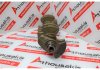 Cigüeñal 7846605, 11217846606, 11218095728, S55B30A para BMW S55B30A