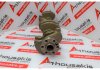 Cigüeñal 7846605, 11217846606, 11218095728, S55B30A para BMW S55B30A
