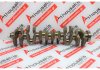 Cigüeñal 7846605, 11217846606, 11218095728, S55B30A para BMW S55B30A