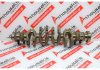 Cigüeñal 7846605, 11217846606, 11218095728, S55B30A para BMW S55B30A