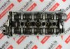 Culata AD, 22100-26022, 22100-26025 para HYUNDAI G4K