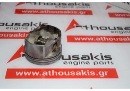 Pistone 9128, 1110307417 per MERCEDES 