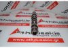 Camshaft 03EAA, 03E109101AA for VW, SEAT, SKODA 