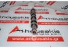 Camshaft 03EAA, 03E109101AA for VW, SEAT, SKODA 