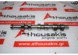 Εκκεντροφόρος 03EAA, 03E109101AA για VW, SEAT, SKODA 