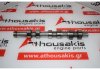 Camshaft 03EAA, 03E109101AA for VW, SEAT, SKODA 