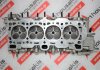 Culata AD, 22100-26022, 22100-26025 para HYUNDAI G4K