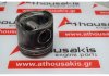 Piston 1902461, 1903637, 1930206, 1930817, 1930914, 1930975, 1931052, 2991530, 2996833, 4770996, 4813394, 8092715 para FIAT 804525, 806505, 806525